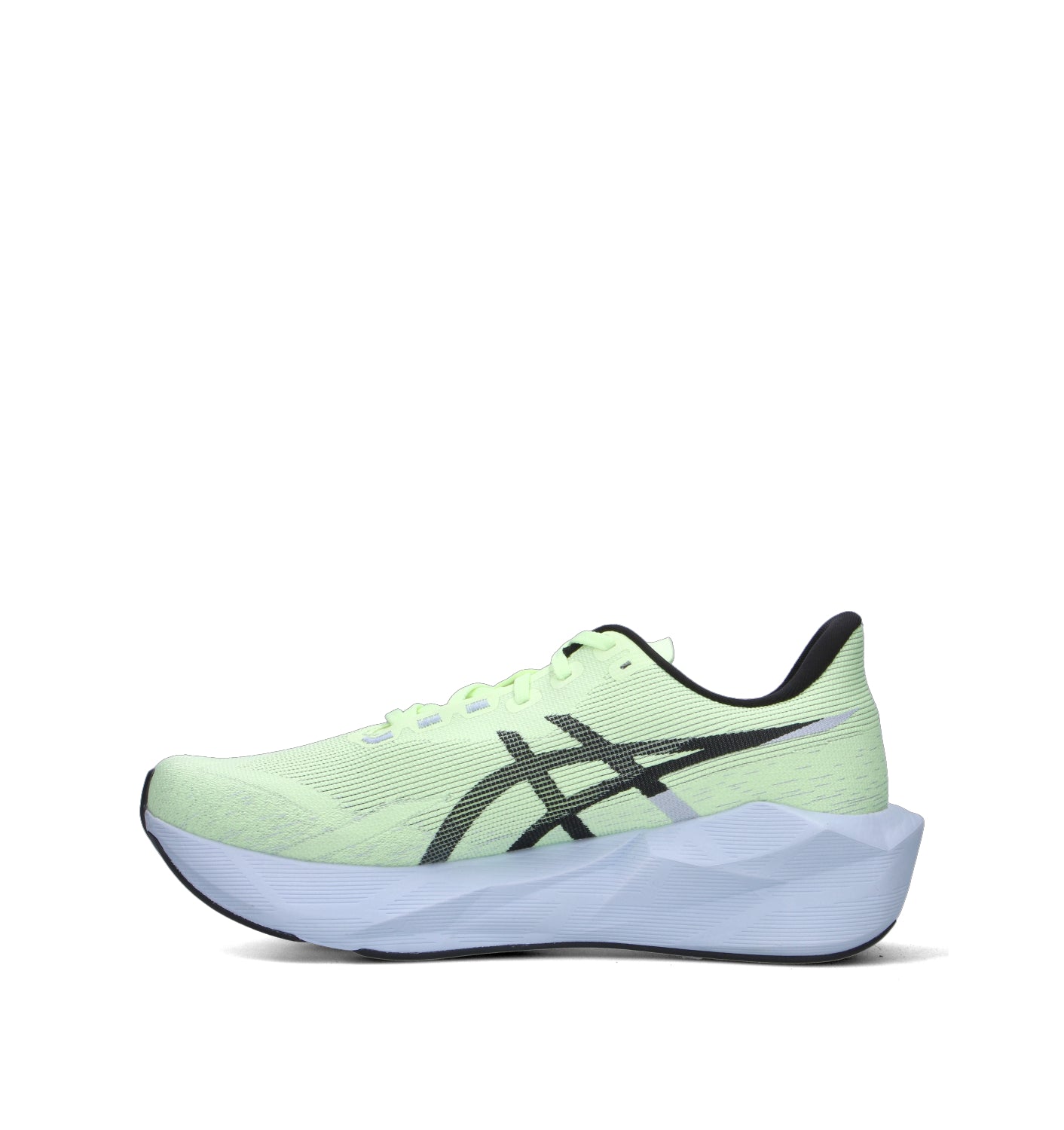 ASICS NOVABLAST 6 Scarpa running uomo