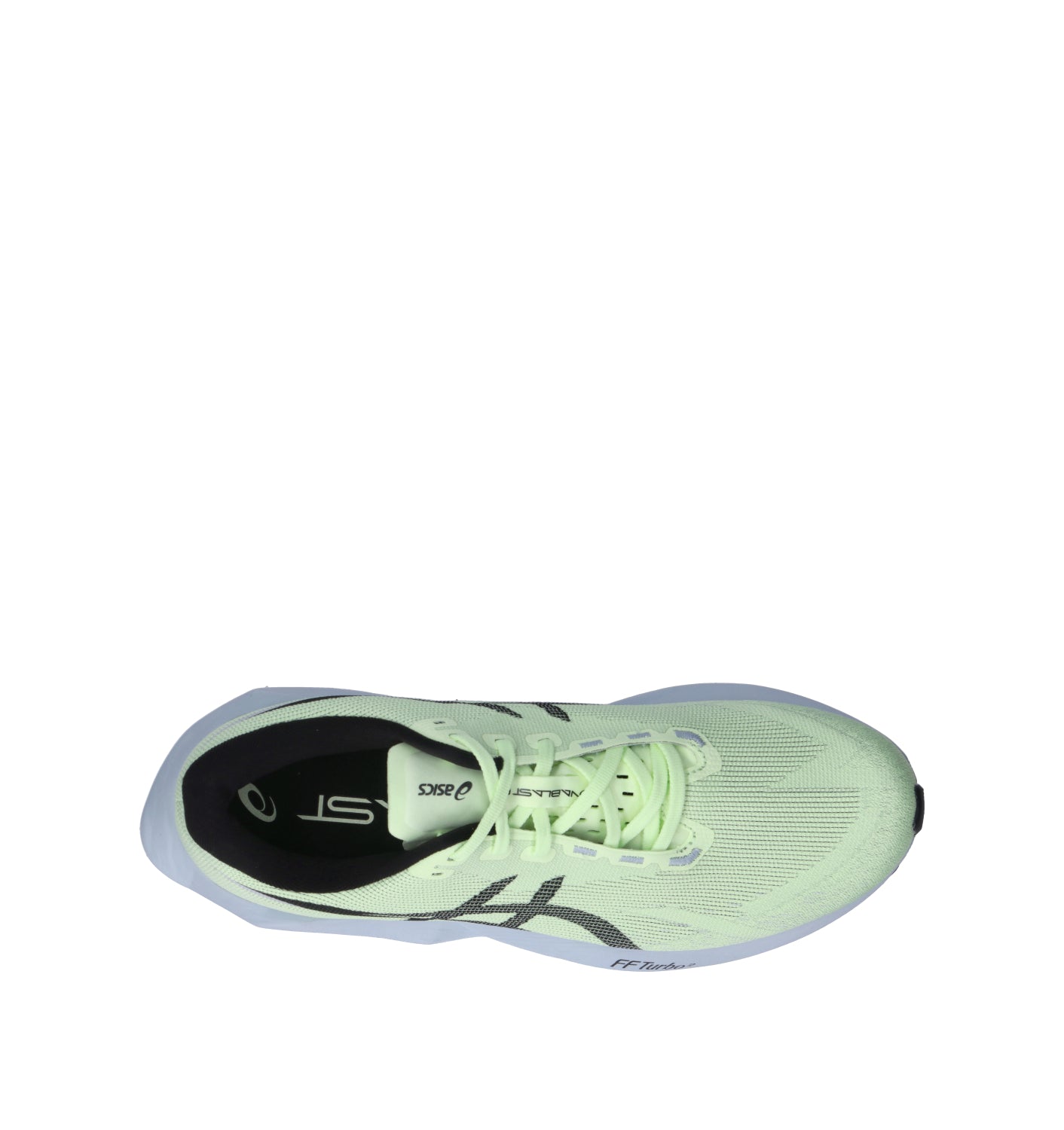 ASICS NOVABLAST 6 Scarpa running uomo