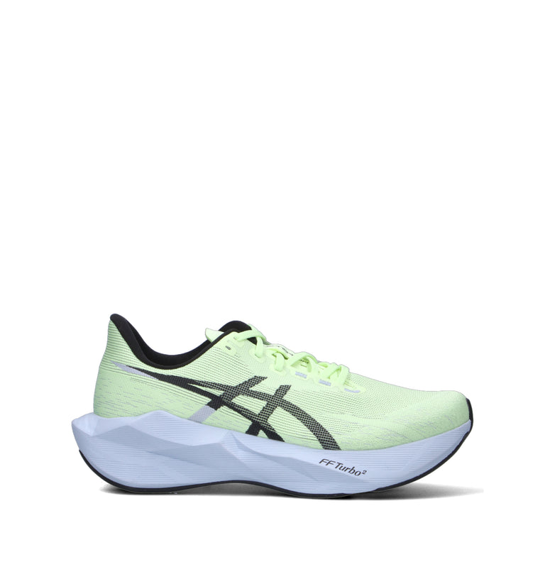 ASICS NOVABLAST 6 Scarpa running uomo