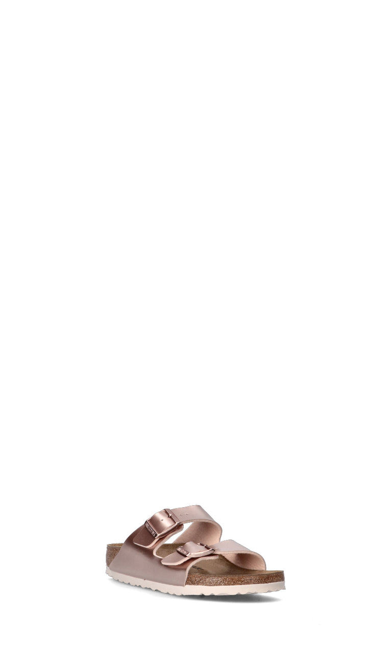 Birkenstock ragazza clearance