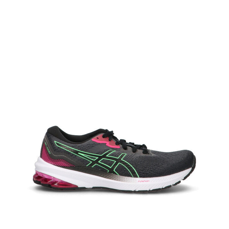 ASICS GT-1000 11 Running donna