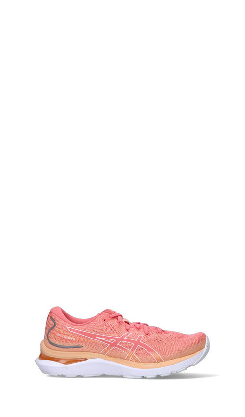 ASICS GEL CUMULUS 24 Scarpa running donna rosa