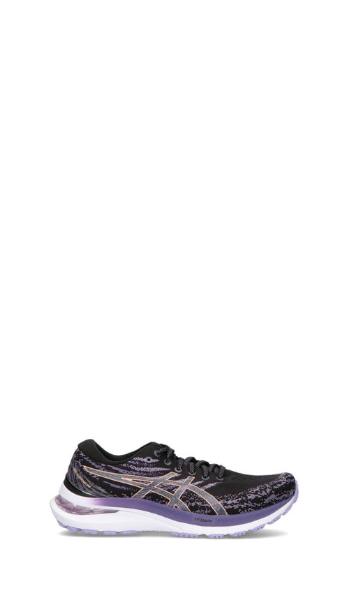 ASICS GEL-KAYANO 29 Scarpa running donna