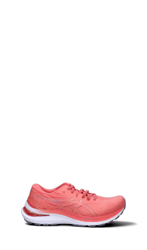 ASICS - GEL KAYANO 29 Scarpa running donna rosa