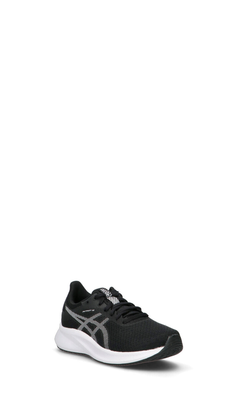 ASICS PATRIOT 13 Scarpa running donna