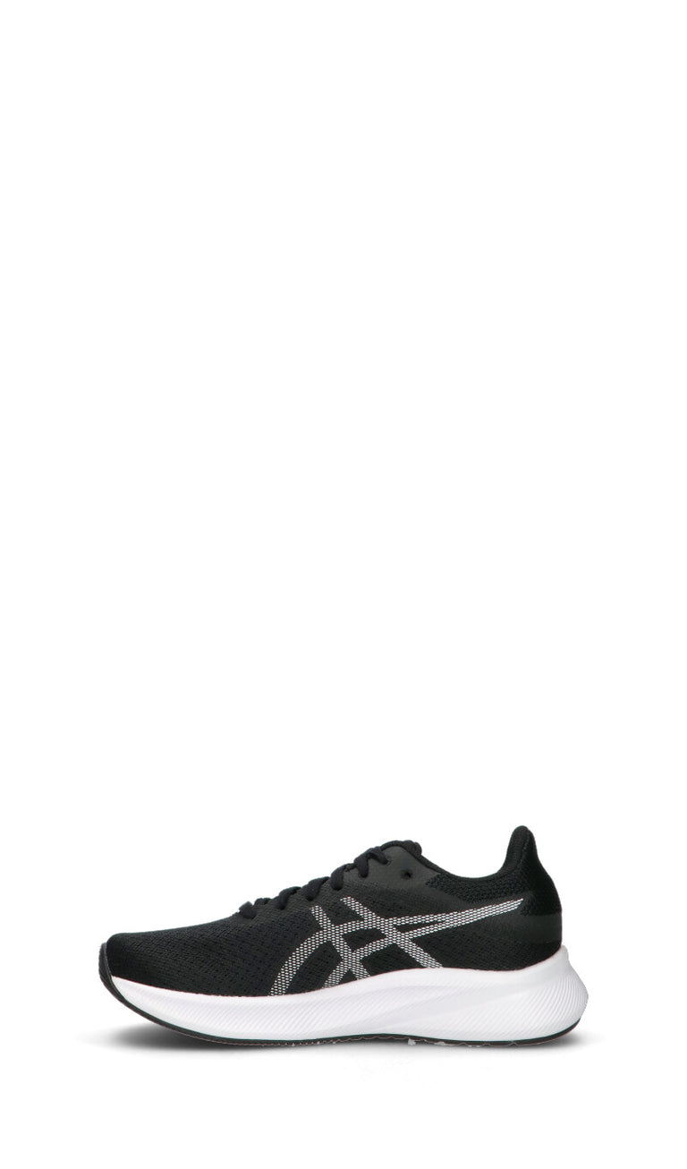 ASICS PATRIOT 13 Scarpa running donna