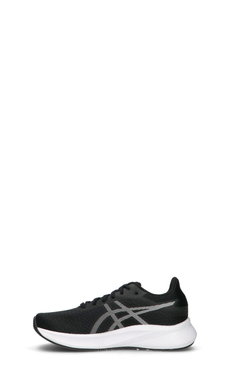 ASICS PATRIOT 13 Scarpa running donna