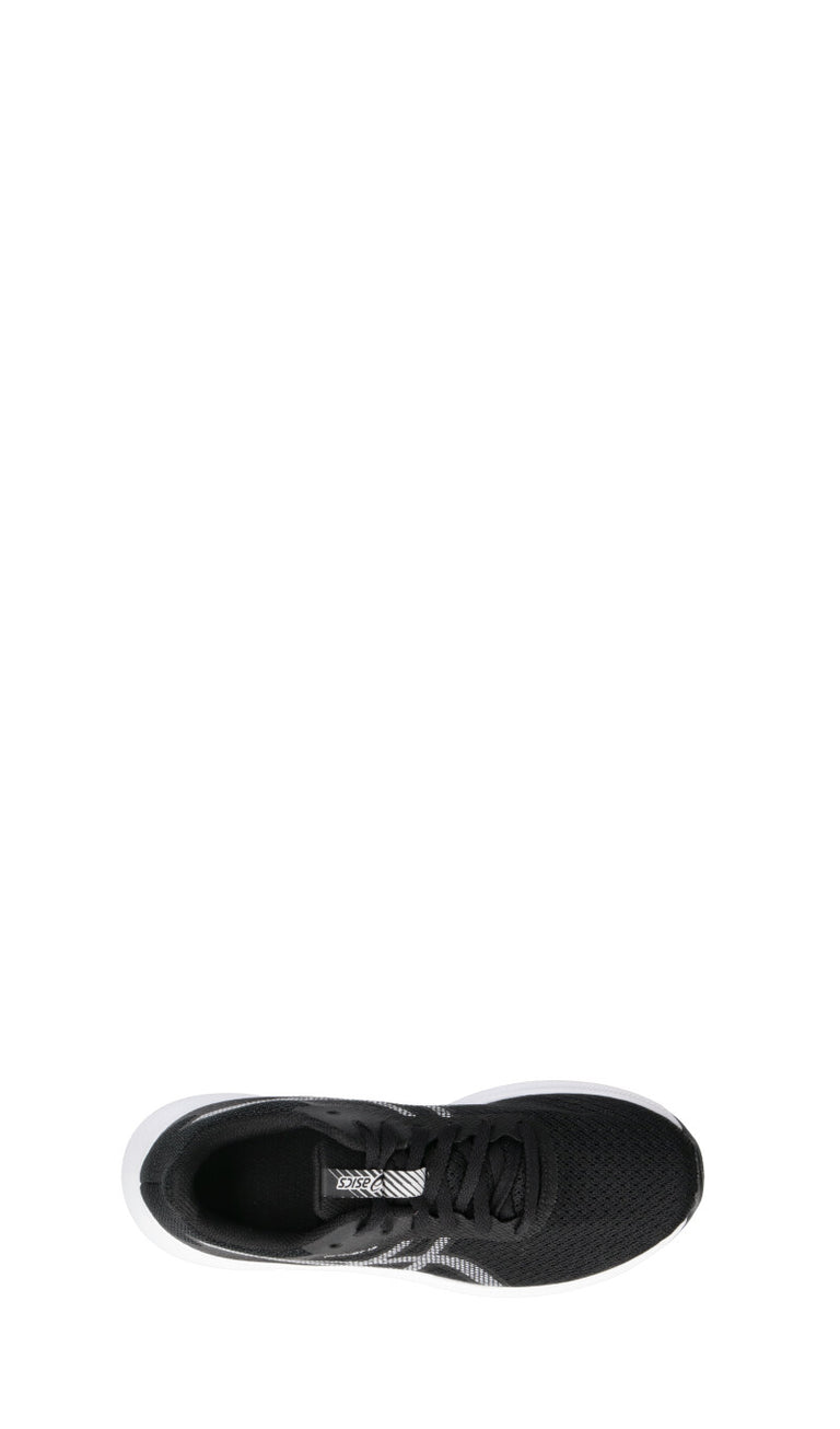 ASICS PATRIOT 13 Scarpa running donna