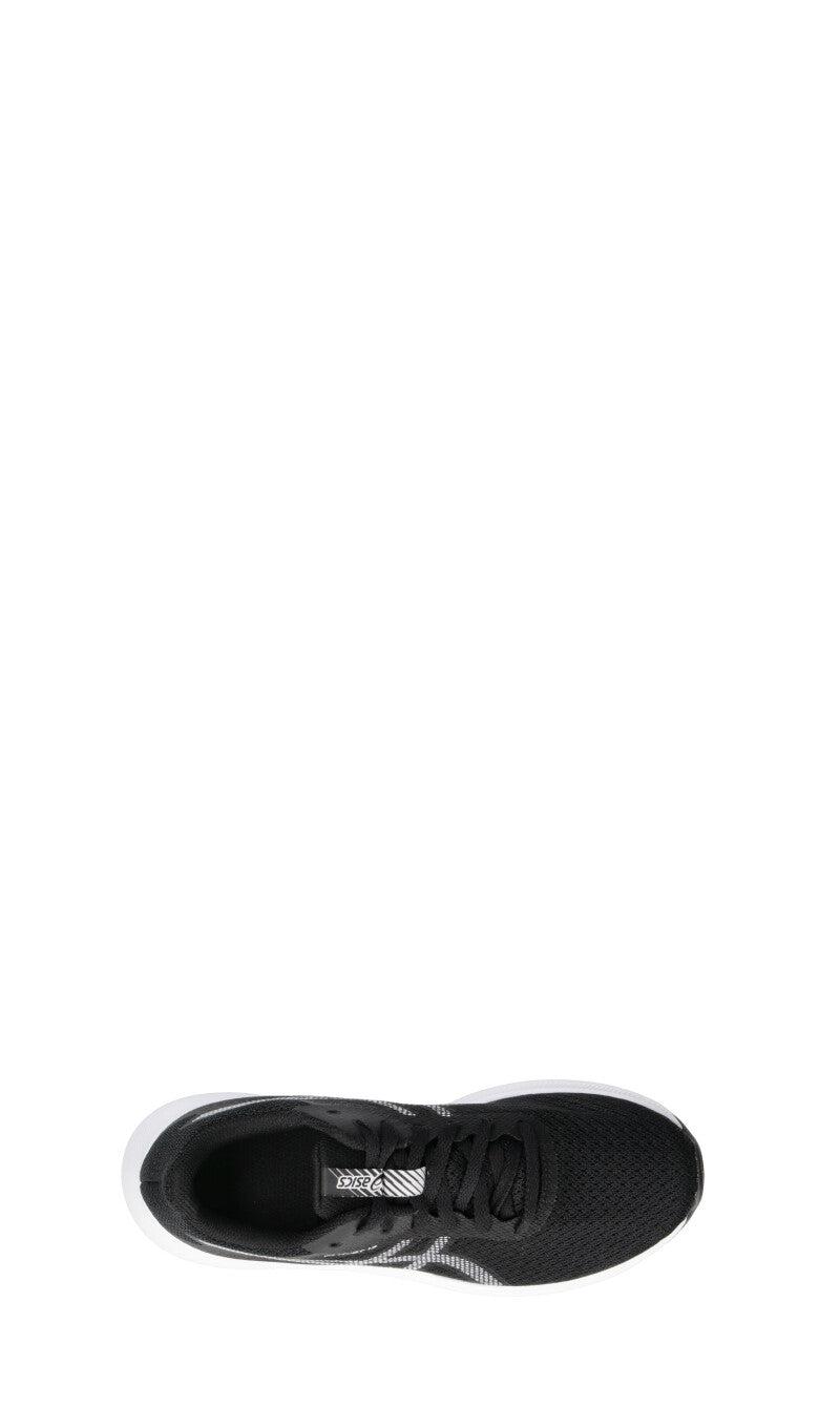 ASICS PATRIOT 13 Scarpa running donna