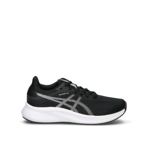 ASICS PATRIOT 13 Scarpa running donna