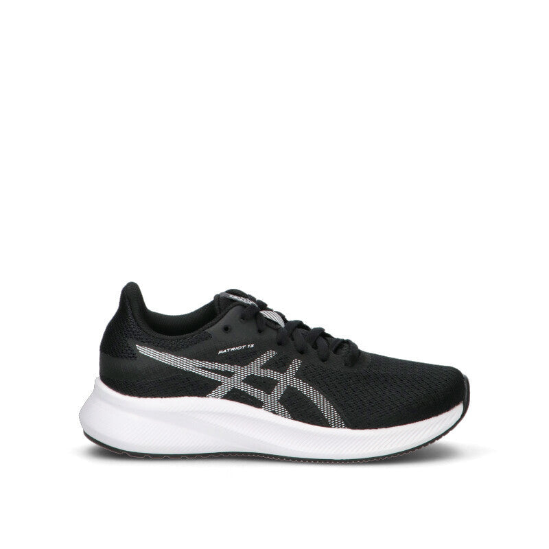 ASICS PATRIOT 13 Scarpa running donna