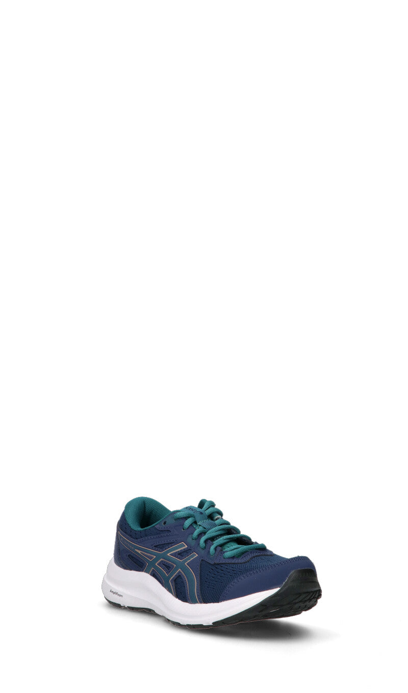 ASICS - GEL-CONTEND 8
