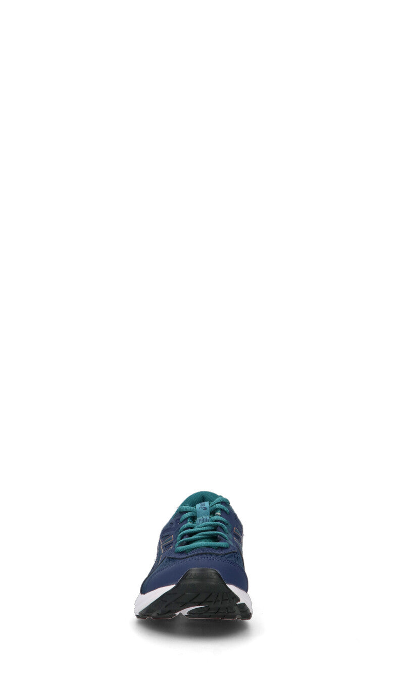 ASICS - GEL-CONTEND 8