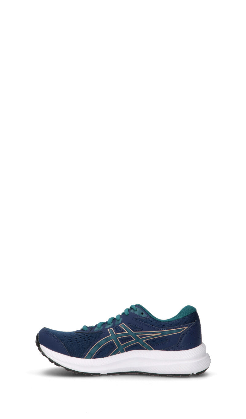 ASICS - GEL-CONTEND 8