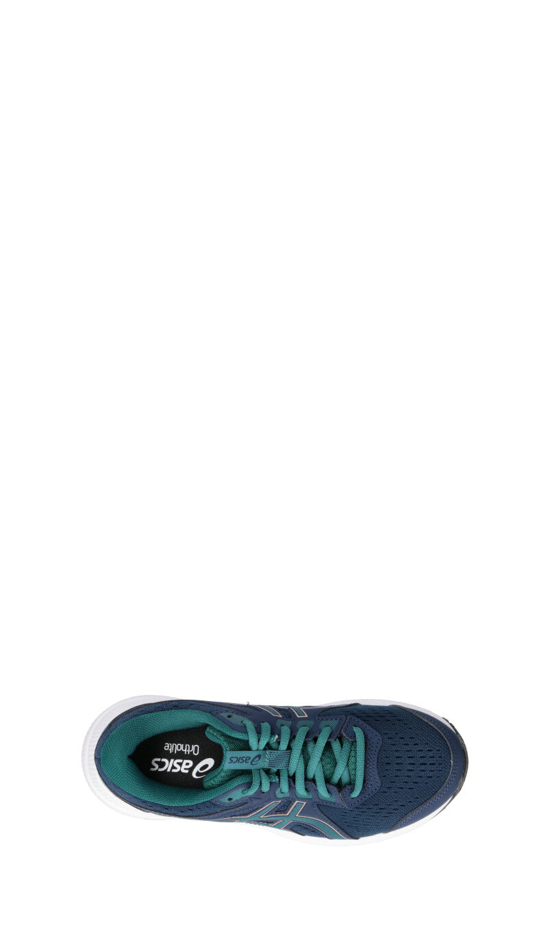 ASICS - GEL-CONTEND 8