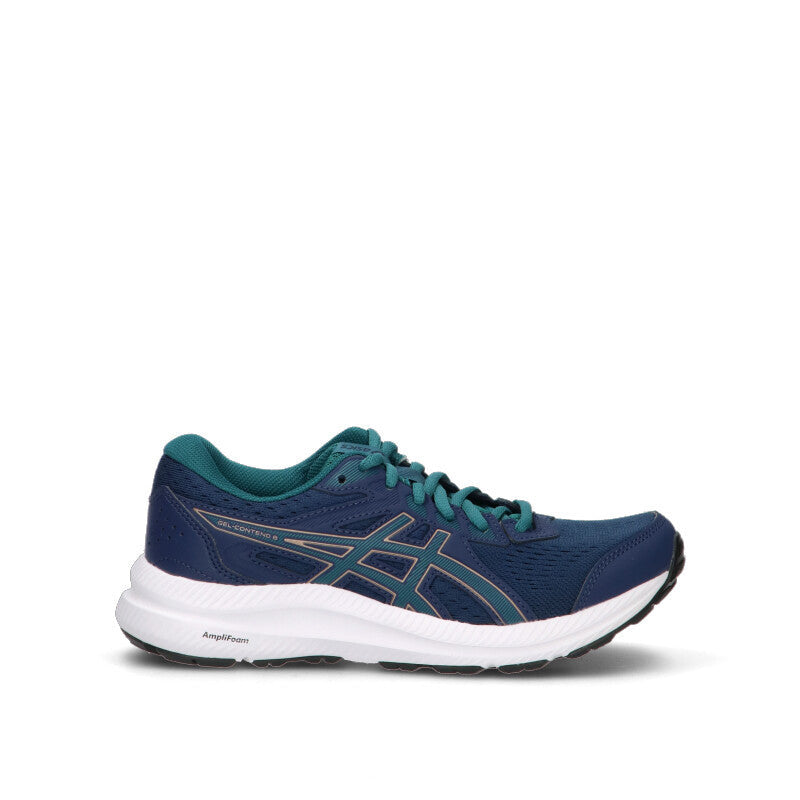 ASICS - GEL-CONTEND 8
