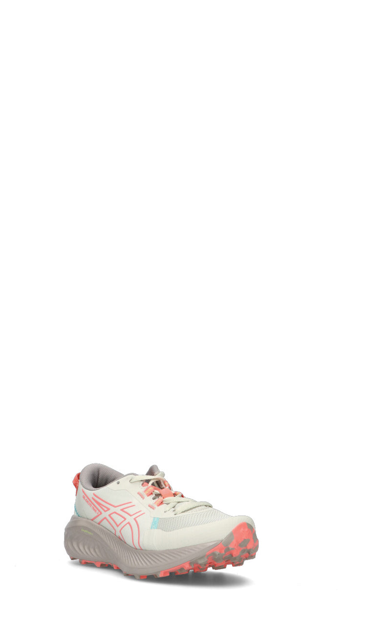 ASICS GEL-EXCITE TRAIL 2 Scarpa running donna