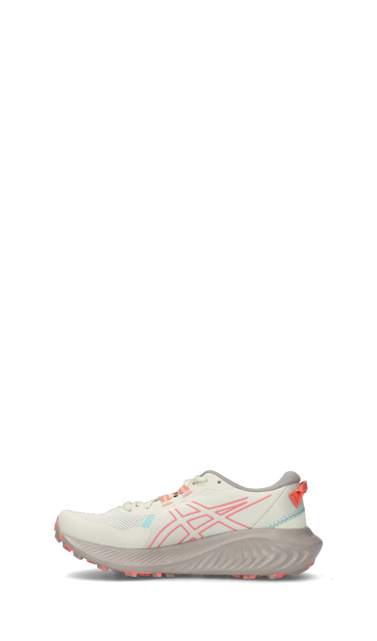 ASICS GEL-EXCITE TRAIL 2 Scarpa running donna