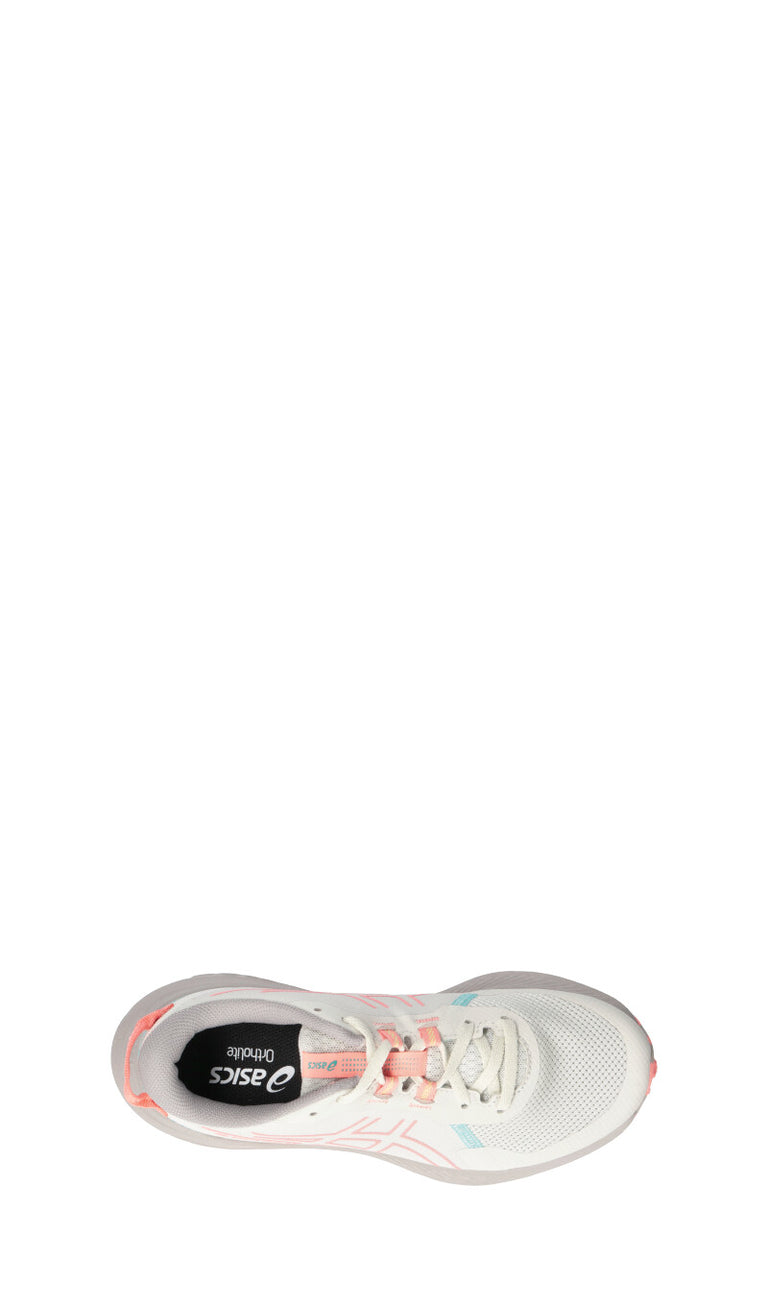 ASICS GEL-EXCITE TRAIL 2 Scarpa running donna