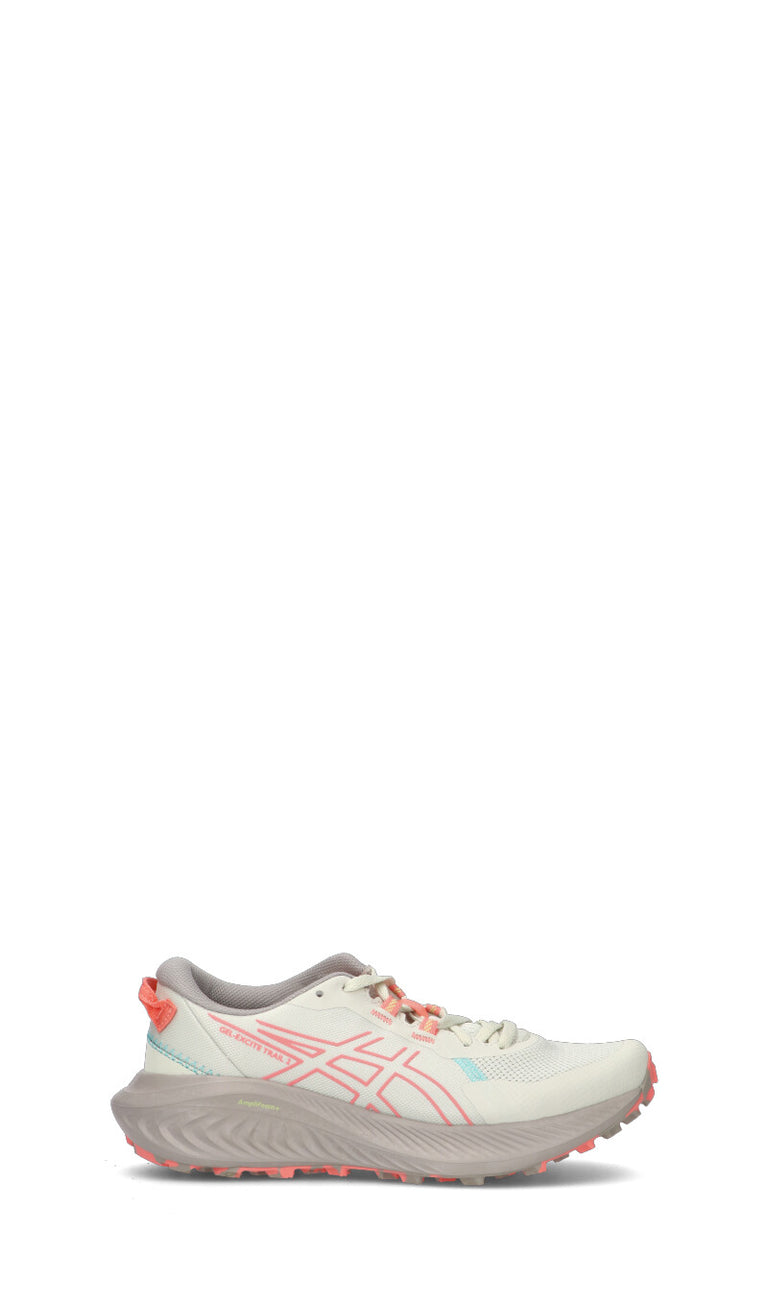 ASICS GEL-EXCITE TRAIL 2 Scarpa running donna