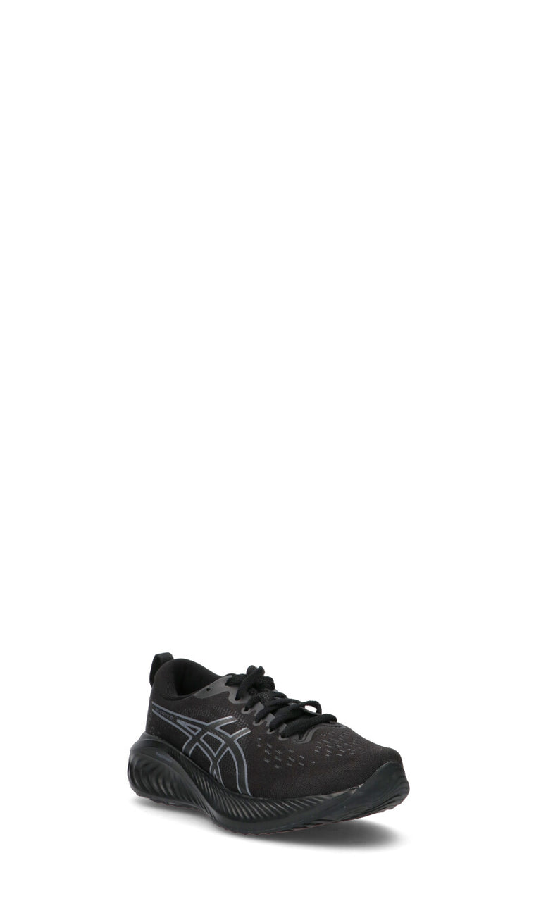 ASICS - GEL-EXCITE 10 Scarpa running donna nera
