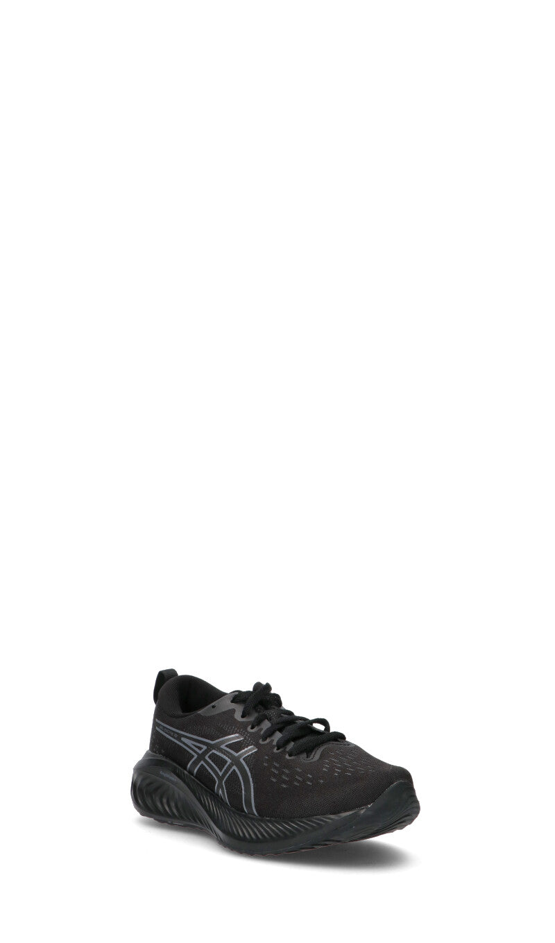 ASICS - GEL-EXCITE 10 Scarpa running donna nera