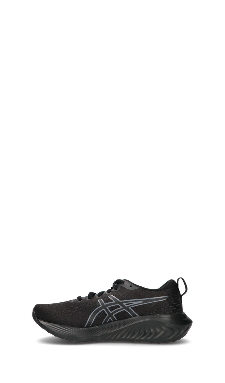 ASICS - GEL-EXCITE 10 Scarpa running donna nera