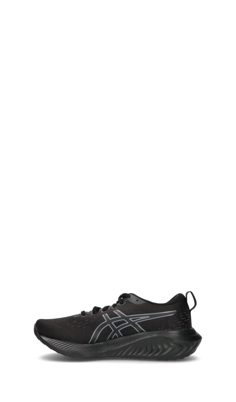 ASICS - GEL-EXCITE 10 Scarpa running donna nera