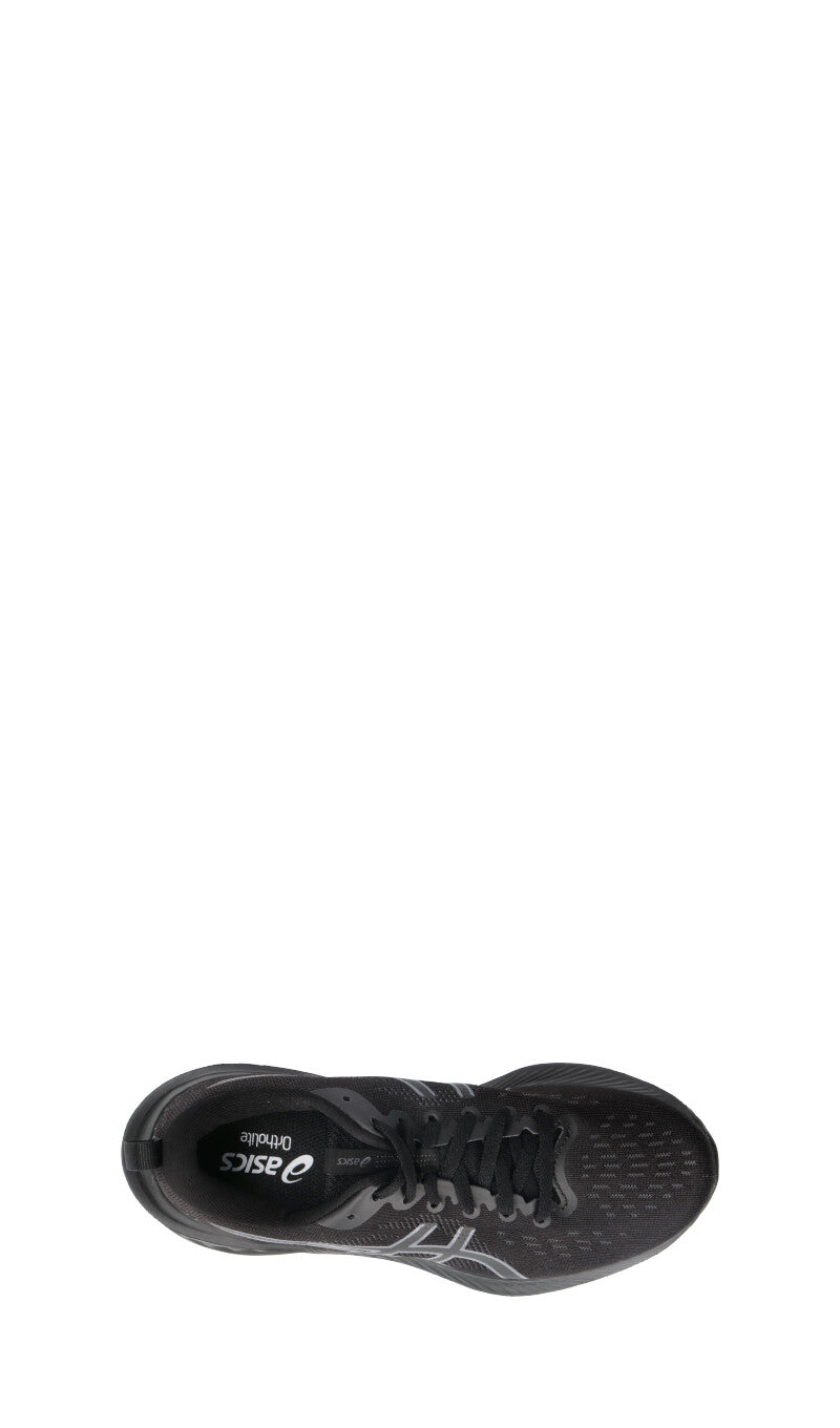 ASICS - GEL-EXCITE 10 Scarpa running donna nera