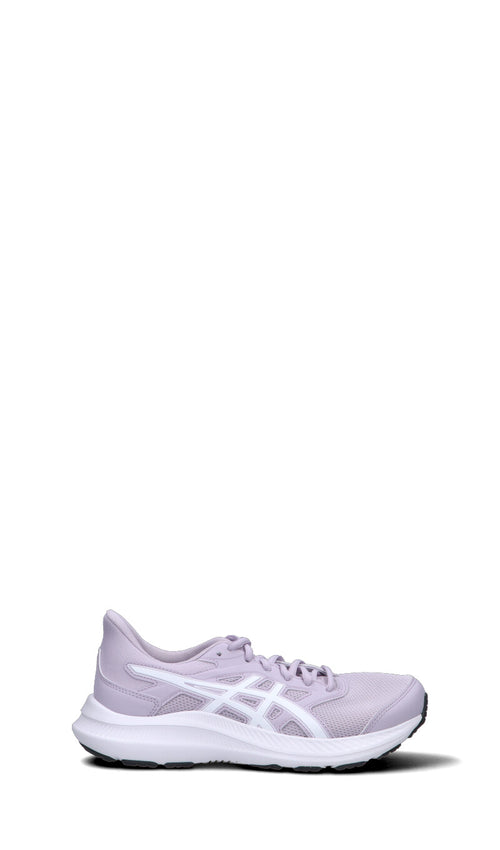 ASICS Scarpa donna lilla/bianca