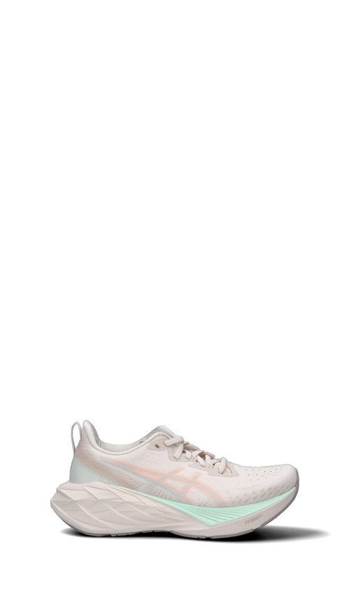 ASICS - NOVABLAST 4