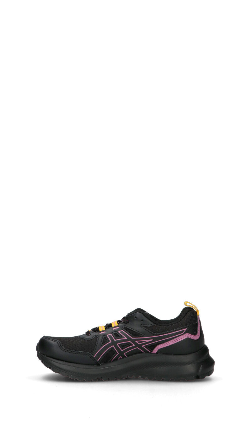 ASICS - TRAIL SCOUT 3