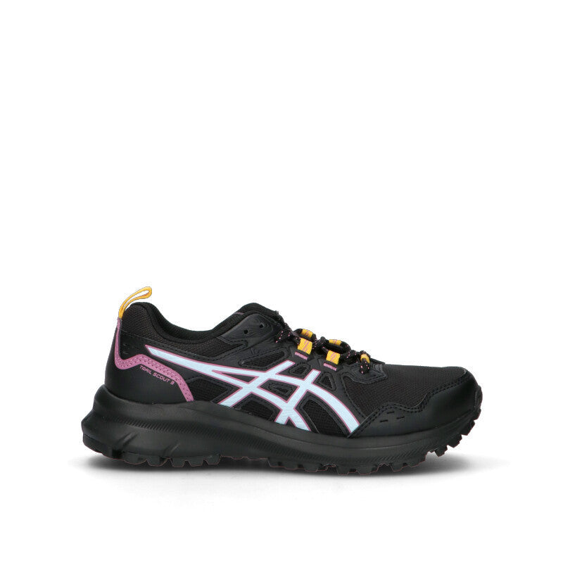 ASICS - TRAIL SCOUT 3