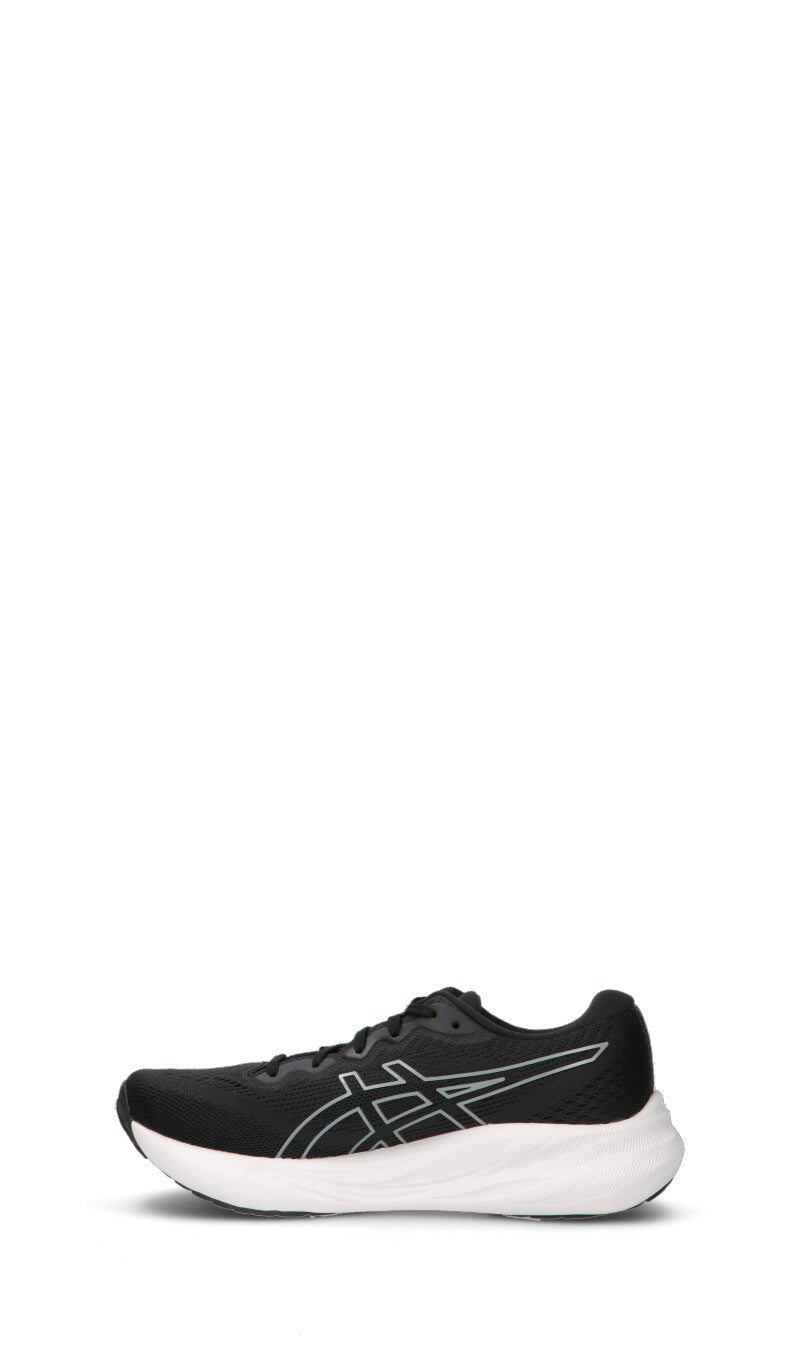 ASICS - GEL-PULSE 15