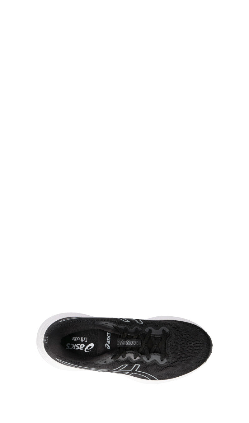 ASICS - GEL-PULSE 15