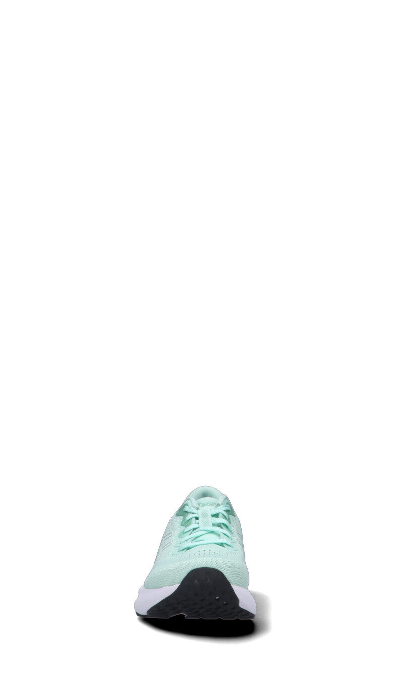 ASICS - GEL-PULSE 15