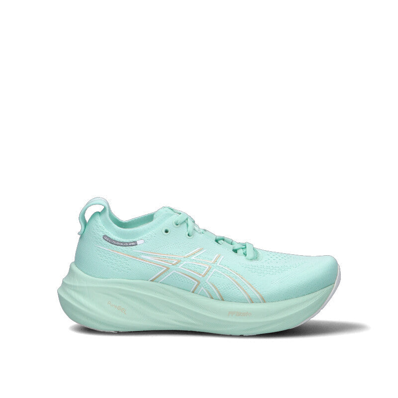 ASICS - GEL-NIMBUS 26