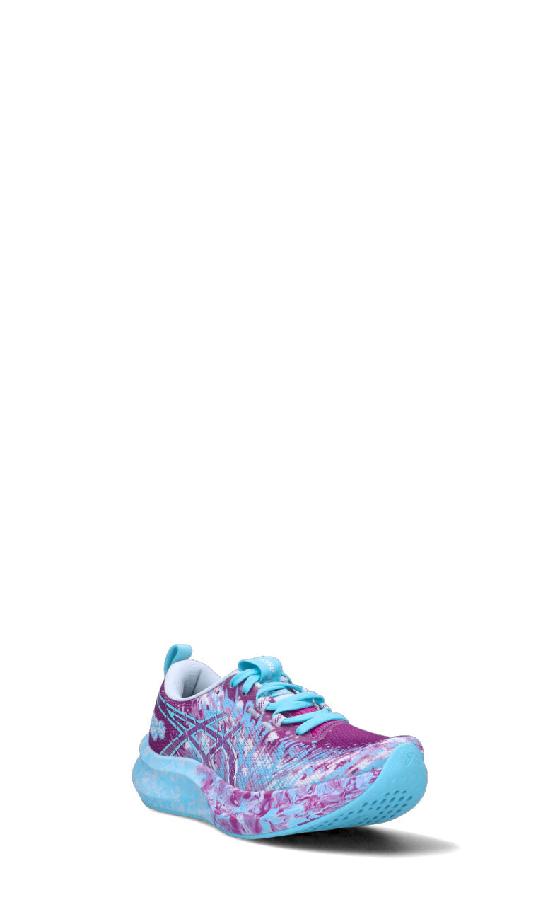 ASICS - NOOSA TRI 16 Scarpa running donna multicolor