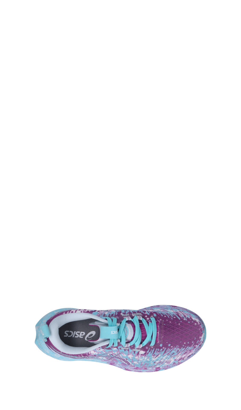 ASICS - NOOSA TRI 16 Scarpa running donna multicolor
