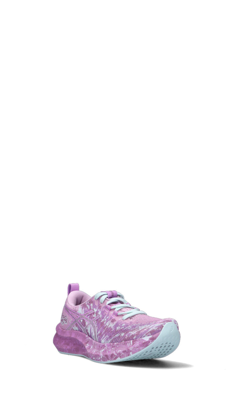 ASICS NOOSA TRI 16 Scarpa running donna