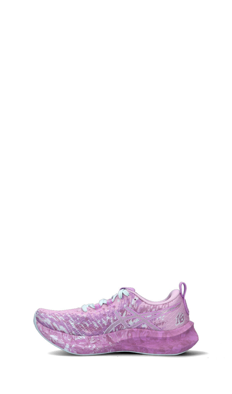 ASICS NOOSA TRI 16 Scarpa running donna