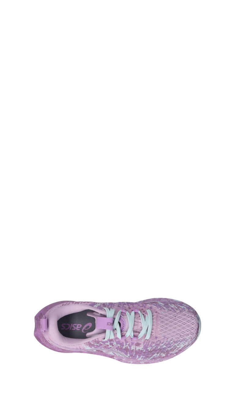 ASICS NOOSA TRI 16 Scarpa running donna