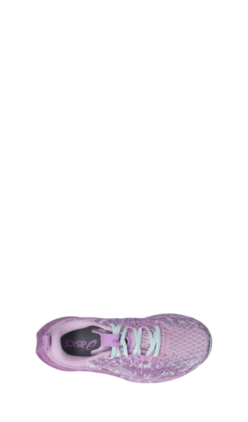 ASICS NOOSA TRI 16 Scarpa running donna
