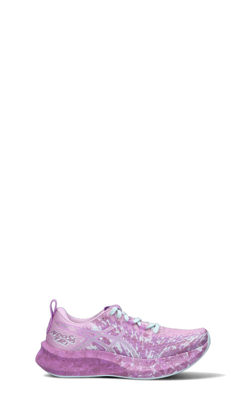 ASICS NOOSA TRI 16 Scarpa running donna