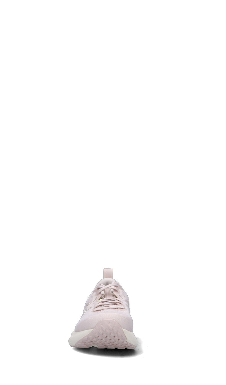 ASICS GEL-PULSE 16 Scarpa running donna