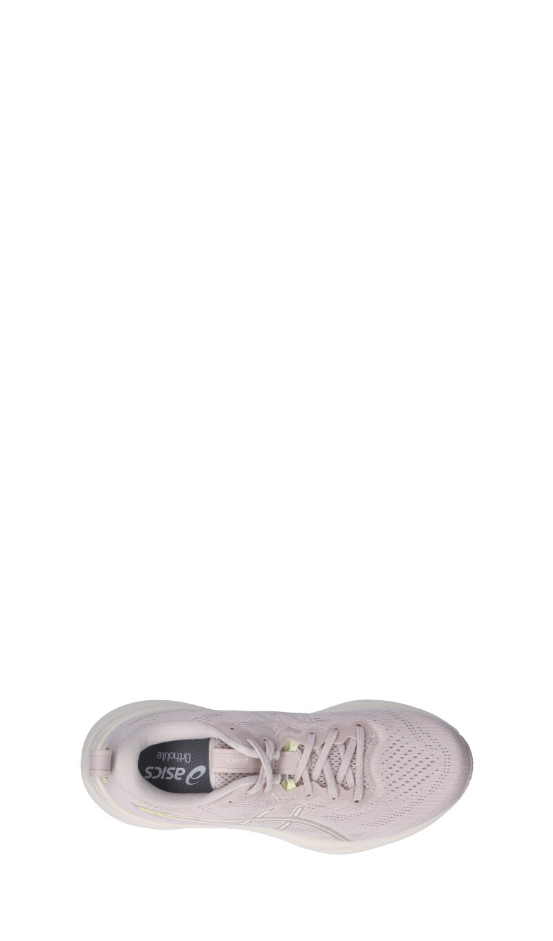 ASICS GEL-PULSE 16 Scarpa running donna