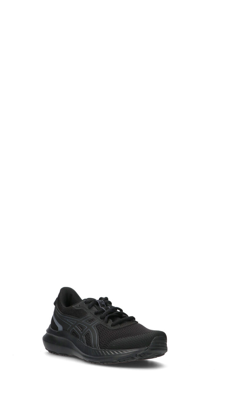 ASICS JOLT 5 Scarpa running donna