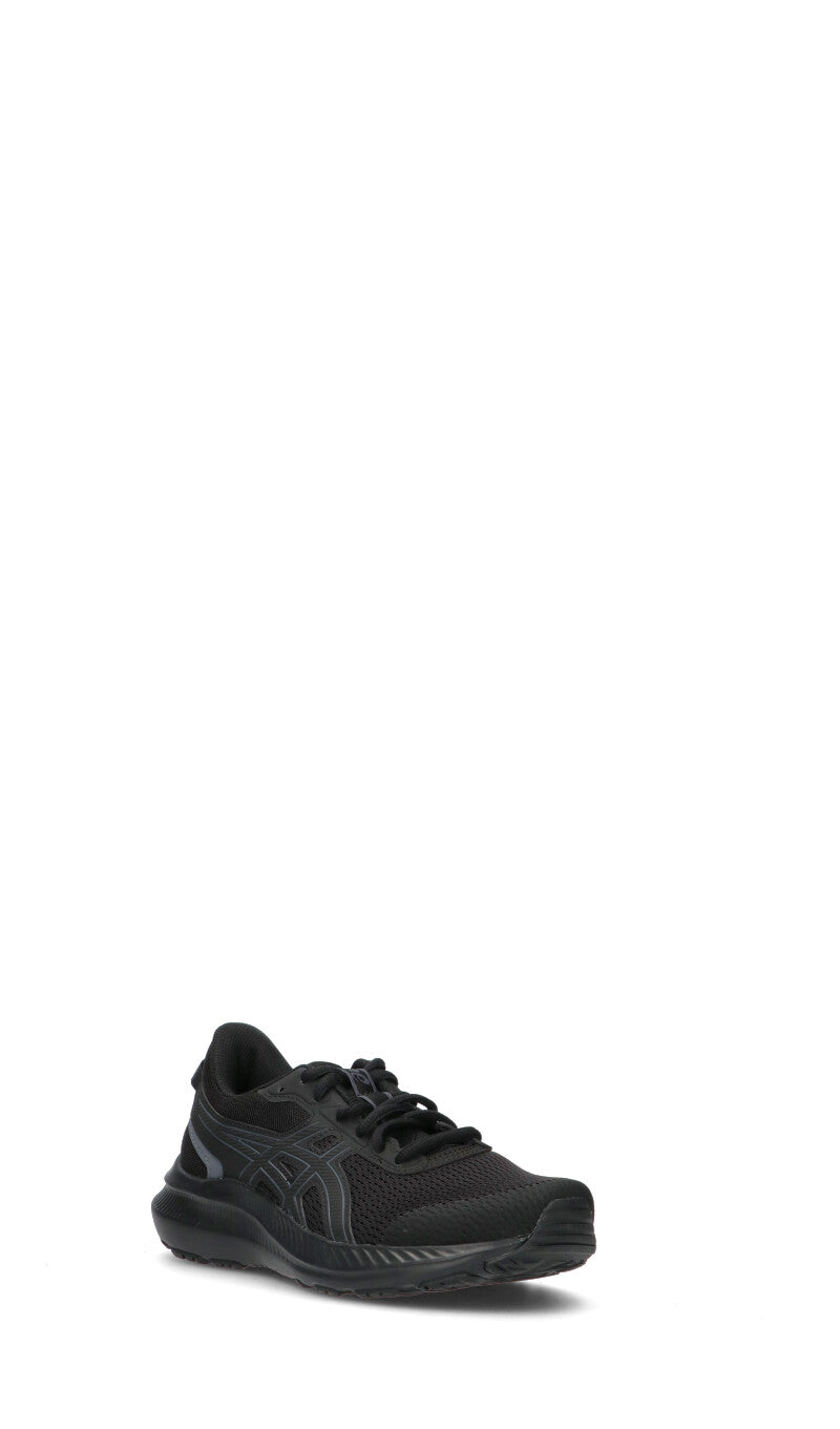 ASICS JOLT 5 Scarpa running donna
