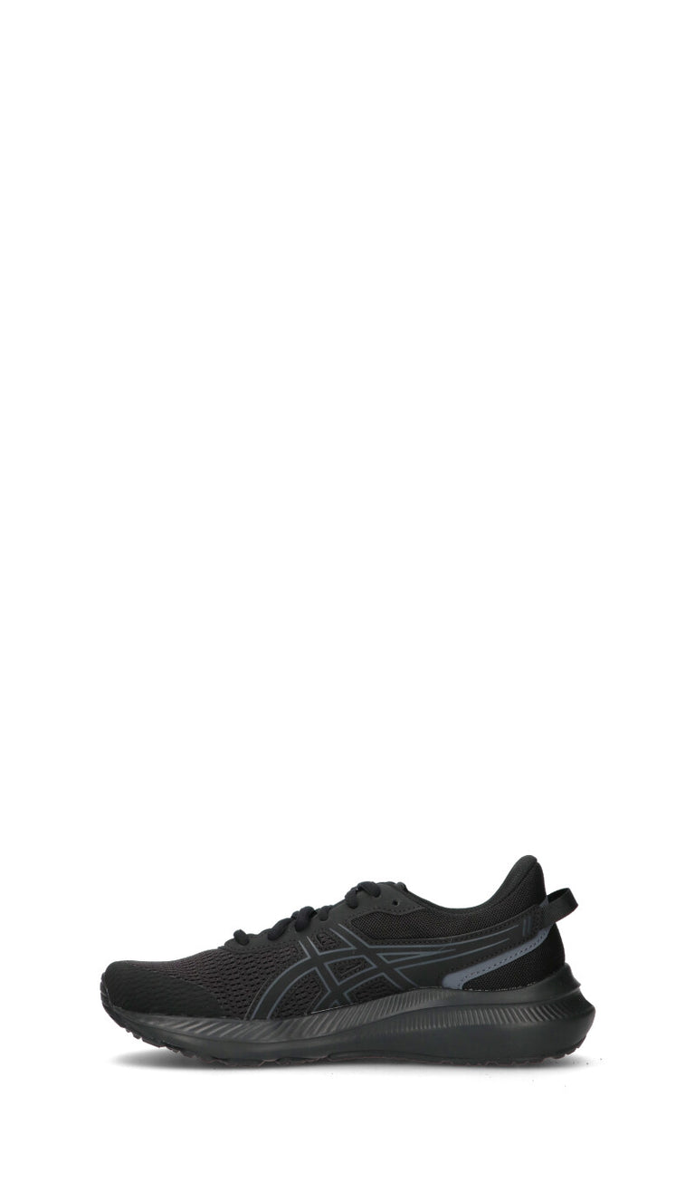 ASICS JOLT 5 Scarpa running donna