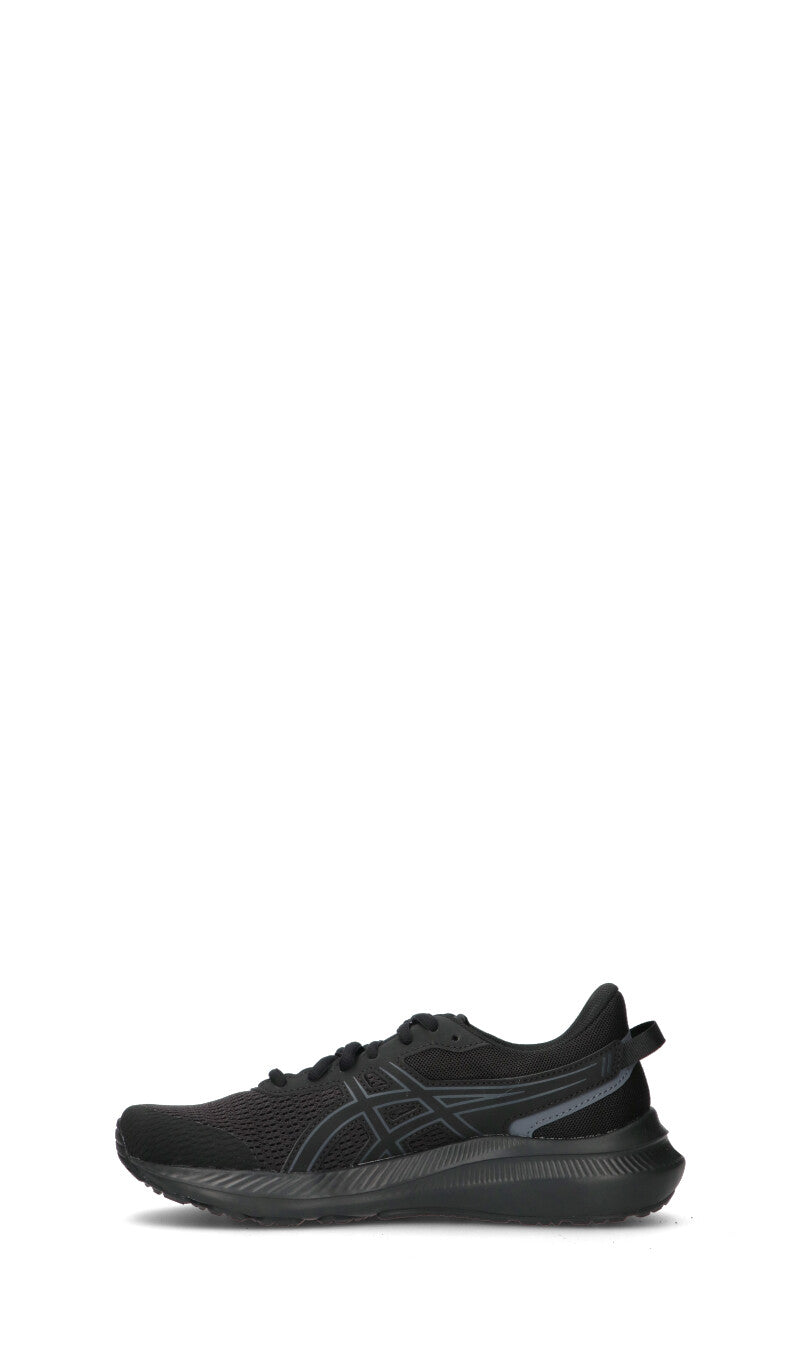 ASICS JOLT 5 Scarpa running donna